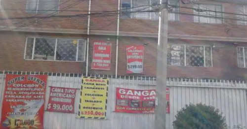 HIPERMERCADO INDUSTRIAL DE MUEBLES LTDA HIPERMERCADO INDUSTRIAL DE MUEBLES LTDA